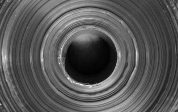 Chilmark edpm waterproofing