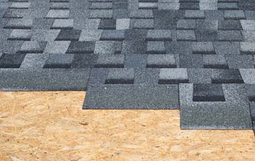 expert Chilmark asphalt roof companies