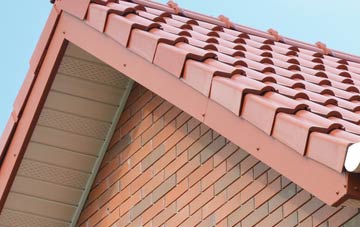 Chilmark fascia repair quotes