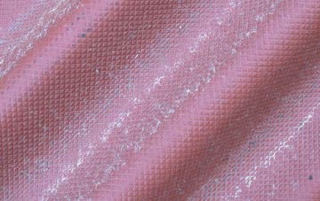 Chilmark fibreglass roofing costs