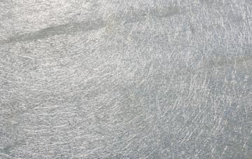 Chilmark laminate fibreglass or shingles?