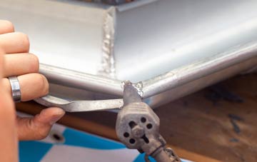 disadvantages of Chilmark lead roofing