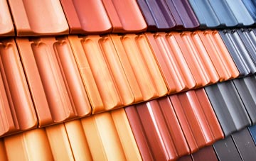 Chilmark roof tile costs