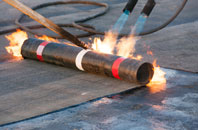 free Chilmark roof quotes