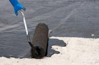 find the best Chilmark roofing companies