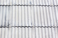 Chilmark corrugated roof quotes