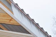 find rated Chilmark fascia repair companies