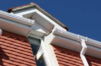 Chilmark fascias