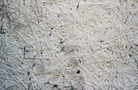 free Chilmark fibreglass roof quotes