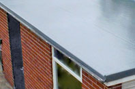 free Chilmark flat roofing insulation quotes