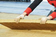 find rated Chilmark roof insulation companies