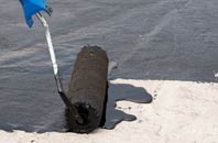 find rated Chilmark roof sealing companies