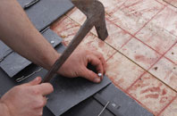 free Chilmark garage roof repair quotes