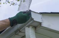 rated Chilmark guttering repair companies