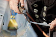 Chilmark lead roof quotes