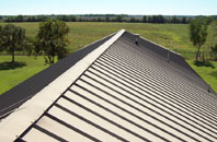Chilmark metal roof quotes