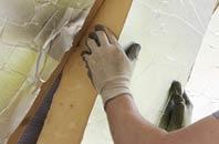 rated Chilmark roof insulation companies