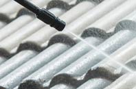 rated Chilmark roof cleaning companies