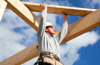 Chilmark roof replacement work