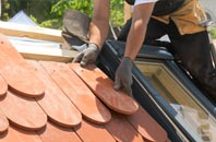 Chilmark tiled roofing companies