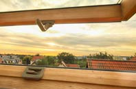 rated Chilmark roof window companies