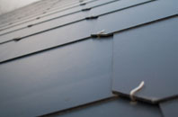 free Chilmark slate tile quotes