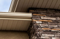 free Chilmark soffit repair quotes