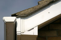 free Chilmark soffit quotes