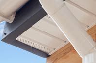 find rated Chilmark soffit companies